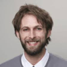 Dr. Stephen Rohan, MD