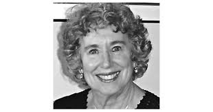 Joyce Rummel Obituary (2017)