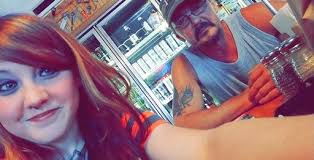 Kelly R. Yeakley Obituary January 28, 2023