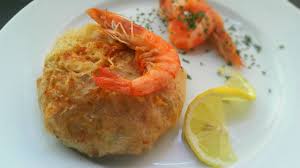 Mini Pastilla Fruits De Mer بسيطلات بفواكه البحر Youtube Food Arabic Food Meals