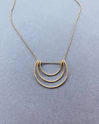 Pin On Jewelry And Accessories