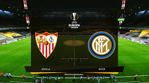 Associations hosting matches at uefa euro 2020 were not allowed to bid for the 2020 uefa europa league final. Pes 2020 Uefa Europa League Final 2020 Soccerfandom Com Free Pes Patch And Fifa Updates