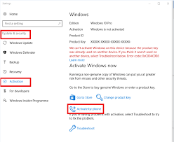 How product keys can be activated? Windows 10 Professional Oem Key Buy Cheap On Kinguin Net