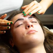 TOP 10 BEST Hair Extensions near Lansdowne, VA