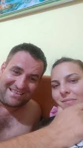 Videoclipuri postate de Bădulescu Ramona Elena (@badulescuramona) cu sunet  original