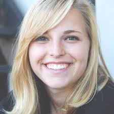 Emily Maple's Instagram, Twitter & Facebook