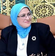 مخرج مصري مواليد القاهرة،حاصل على شهادة في الإخراج السينمائي أخرج بدا مشوار الفني عام 1997 شارك كمخرج العديد. Sioq4zruhv6mcm