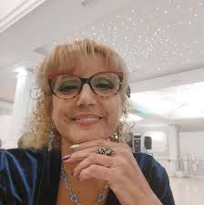 Incidente mortale nella tarda mattinata di oggi