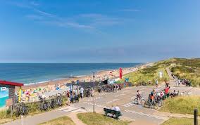 De pieterman 1, volendam, 1131pv, netherlands. Roompot Vakantiepark Hof Domburg Domburg Bis Zu 70 Voyage Prive