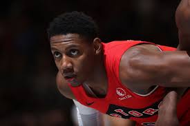 Thomas Rorick (@ThomasRorick)