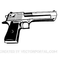 Pin On Various Free Vectors