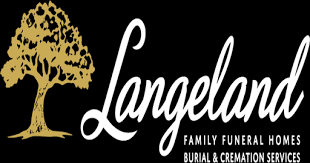 Donald L. Leonard Obituary December 20, 2022