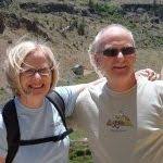 Jill Kircher (jillville02)