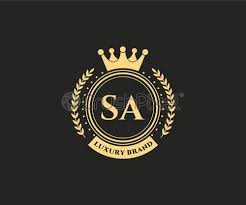 Read reviews & compare projects by leading logo designers. 1jdtepylcbpjtm