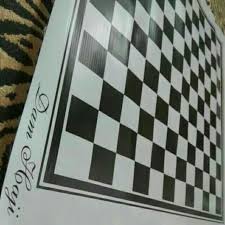 English (us) · suomi · svenska · español · português (brasil). Hajj Dam Board 12x12 Shopee Singapore