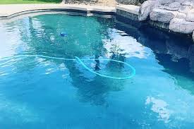 Coleman above ground pool skimmer hack! Diy Pool Cleaning Tips Top 8 Diy Pool Care Maintenance Tips In Az
