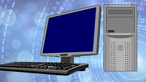 All formats available for pc, mac, ebook readers and other mobile devices. Computer Hardware And Networking Books Free Download Pdf In Gujarati