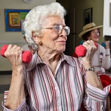 Are you looking for houses for rent in memphis? Assisted Living Facilities In Memphis Tennessee Seniorcare Care