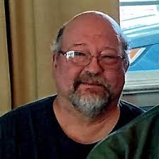 Ronald P. Rottmund, Jr. Obituary