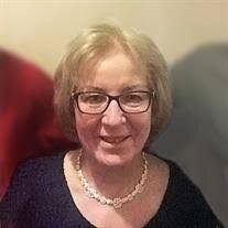 Susan V. Hoppe Obituary