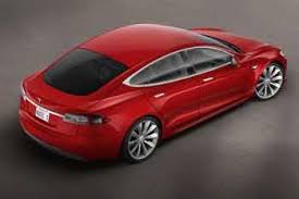 Sae net horsepower @ rpm 518. Tesla Model S 75d Automatic 5 Doors Specs Cars Data Com