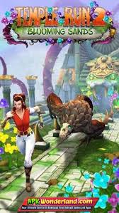 You, as in the previous part of the game, will collect gold coins and bullions from gold. Temple Run 2 1 58 1 Apk Mod Free Download For Android Apk Wonderland