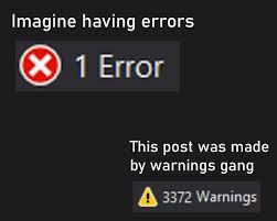  Pin By Hilal Almoqbali On Programming Memes Programming Humor Programmer Humor Machine Learning