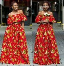 Voir plus d'idées sur le thème mode africaine robe, mode africaine, tenue africaine. 420 Idees De Tissu Pagne Mode Africaine Tenue Africaine Robe Africaine