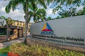 I interviewed at malaysian communications and multimedia commission (malaysia). Trai Signs Deal With Malaysian Communications Multimedia Commission