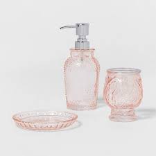 See more ideas about mercury glass, mercury glass decor, glass. Mercury Glass Bathroom Accessories Target