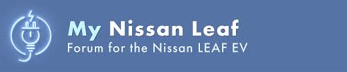 Leaf 2016 wont start. | My Nissan Leaf Forum