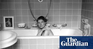 Maybe you would like to learn more about one of these? Toilets And Bathrooms Of Past Present And Future In Pictures Life And Style The Guardian