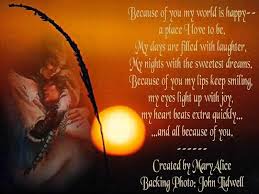 Native American Love Native American Quotes Native American Poems Native American Wisdom
