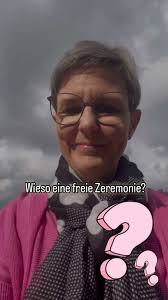 Schon über eine freie Zeremonien nachgedacht? Dann freue ich mich über eure  Kontaktaufnahme., #simisevent, #freiezeremonie, #erfrischend, #amüsant ,  #persönlich