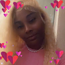 Shaterica Smith's Instagram, Twitter & Facebook