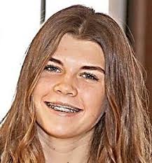 AA Girls Basketball AA Girls Basketball———Individual Stats Leaders  Individual Stats Leaders Individual Stats Leaders