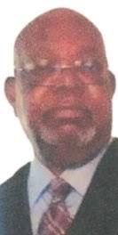 Jimmy Funchess's Instagram, Twitter & Facebook