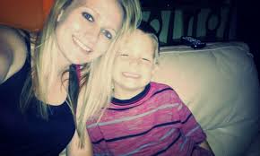 Nicole Skipper (@LolitaNicole317)