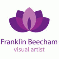 Although her manufacturing contributions are documented, a popular story evolved in which ross was hired by a group of founding fathers to make a new u.s. Franklin Logo Vectors Free Download