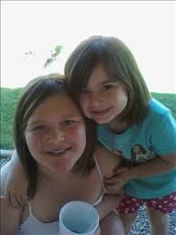 Wayne Yoakum Obituary ( Wayne)