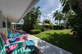 See 498 traveler reviews, 163 candid photos, and great deals for courtyard naples, ranked #25 of 60 hotels in naples and rated 4. Lemon Tree Inn The New Site For Lemon Tree Inn