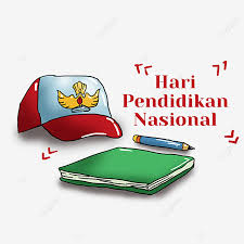 Tarik tambang sekolah dasar gambar unduh gratis foto 501290075 format gambar jpg lovepik com. Gambar Hari Pendidikan Nasional Dengan Sekolah Dasar Hat Pelajar Pelajar Topi Png Dan Psd Untuk Muat Turun Percuma