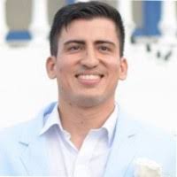 300+ "Otero-hernandez" profiles