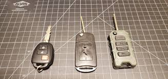 Personally, i just want the fob function disabled or removed, i'm thinking my last option is to take it to a toyota shop and pay alot of money for them to disable the. Meso Customs Flipfob Toyota Tacoma Key Fob Review Hao Is