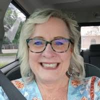 400+ "Deborah Ray" profiles