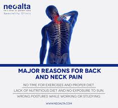 Pin On Health Tips