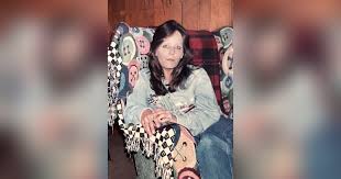 Obituary for Charlene Annette H. Surrett