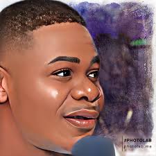 Nana Nhyira Frempong