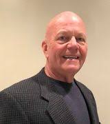 3501 W Pinewood Dr, Monee, IL 60449