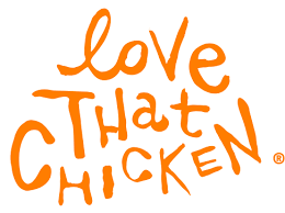 She eats chicken's eggs without clinical symptoms. Popeyes We Re All About Quality